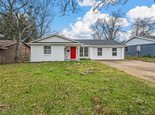 1730 Caravan Trl, Dallas, TX 75241