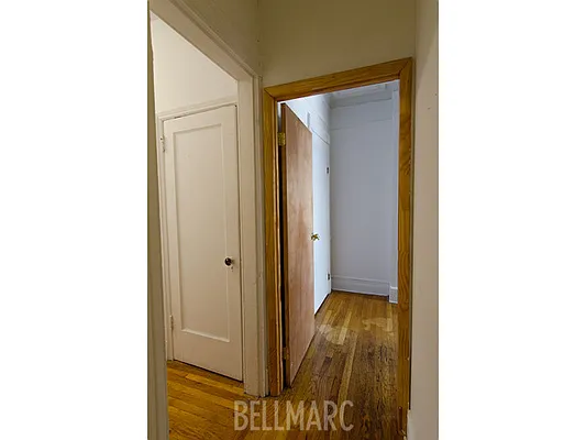 Rented by Bellmarc Realty | media 60