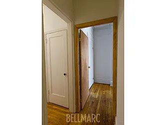 Rented by Bellmarc Realty