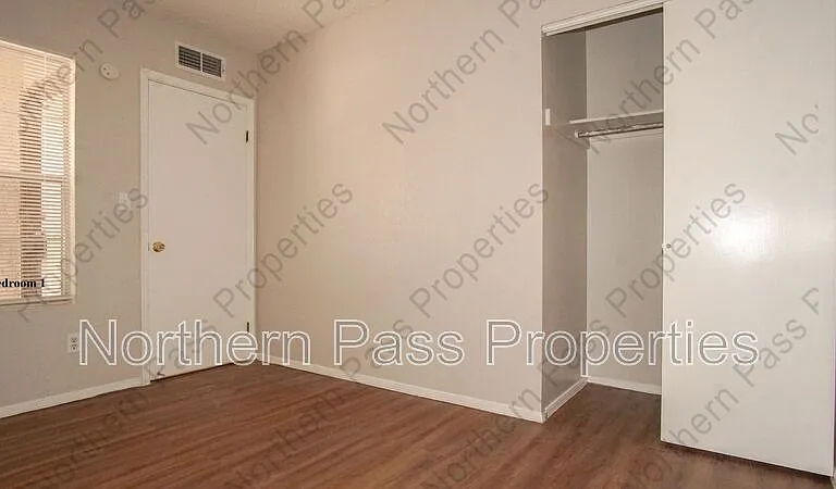 3121 Wayside St #A — Photo 11
