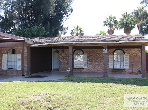 2nd image of 28 Mangrove Cir