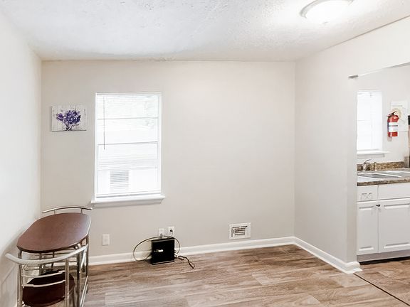 5th image of (Undisclosed Address)