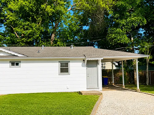 300 Delmar Ct #15 Photo 1 300 Delmar Ct #15 Photo 1