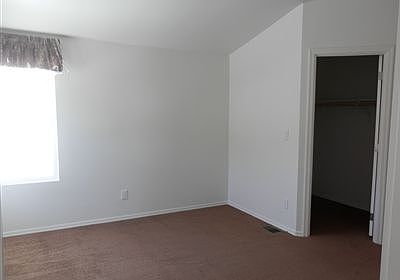5th image of 687 Royal Coachman Blvd Lot 77