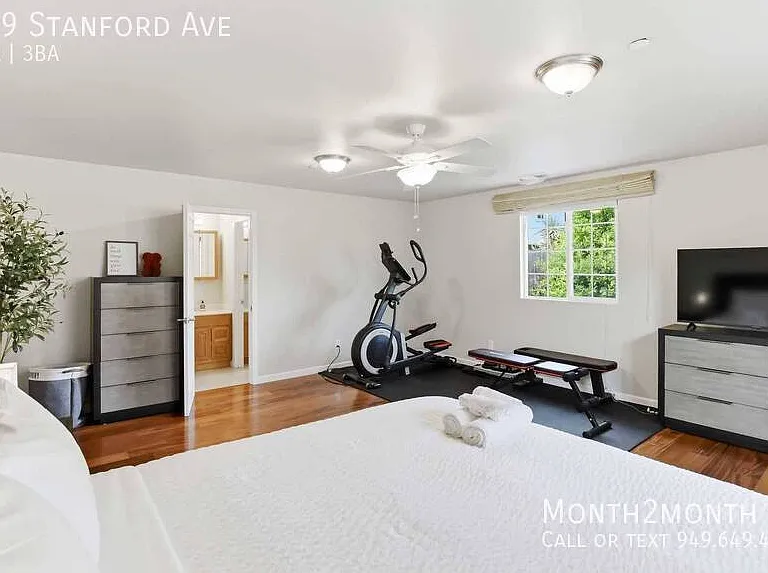 609 Stanford Ave — Photo 35