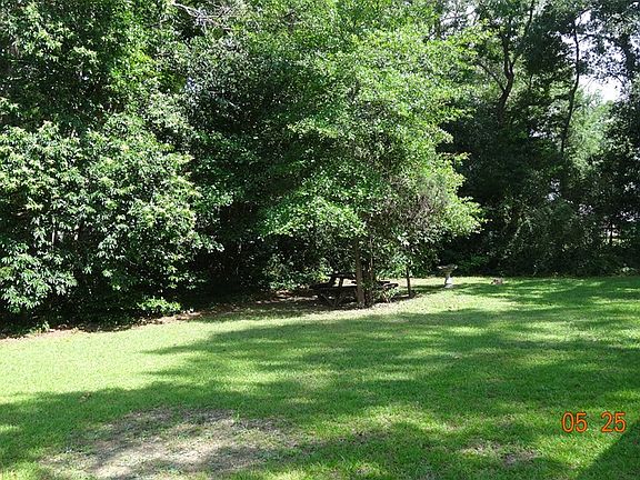 4th image of 1904 Berkshire Dr