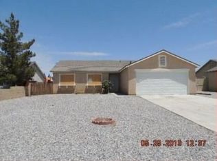 17905 Avery St, Adelanto, CA 92301
