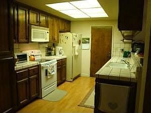 2nd image of 109 Southlite Cir