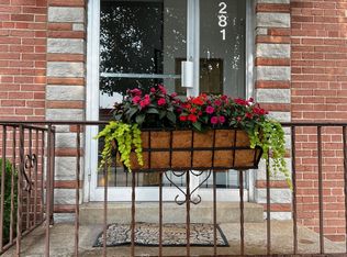 3281 Jamieson Ave APT A, Saint Louis, MO 63139