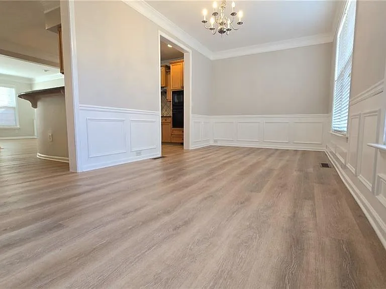 6099 Prestwood Dr — Photo 3