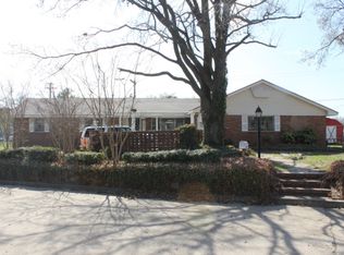 6312 S Utica Ave, Tulsa, OK 74136