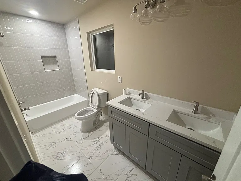 501 McCain Creek Trl — Photo 12