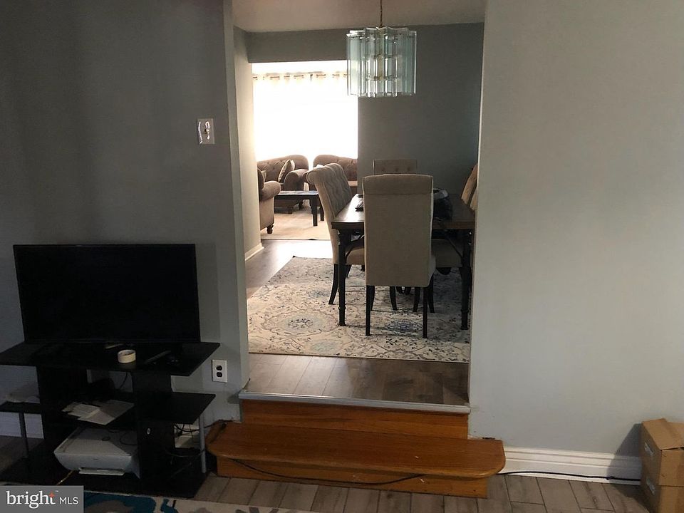 1st image of 669 N Henderson Rd