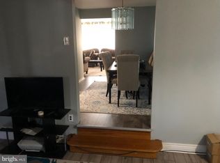 669 N Henderson Rd, King Of Prussia, PA 19406