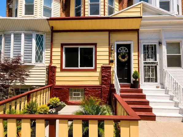 1717 S 56th St, Philadelphia, PA 19143