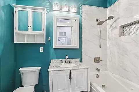 754 Louisiana Ave #754 — Photo 8
