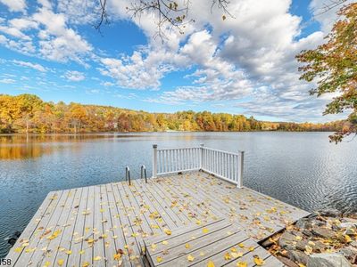 65 Lakeshore Dr NW, Sussex, NJ, 07461