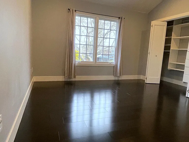 1350 Harker Ave — Photo 9