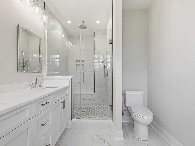 603 Springfield Ave #101 — Photo 27