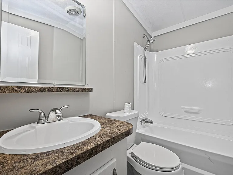 2122 Koster Rd — Photo 24