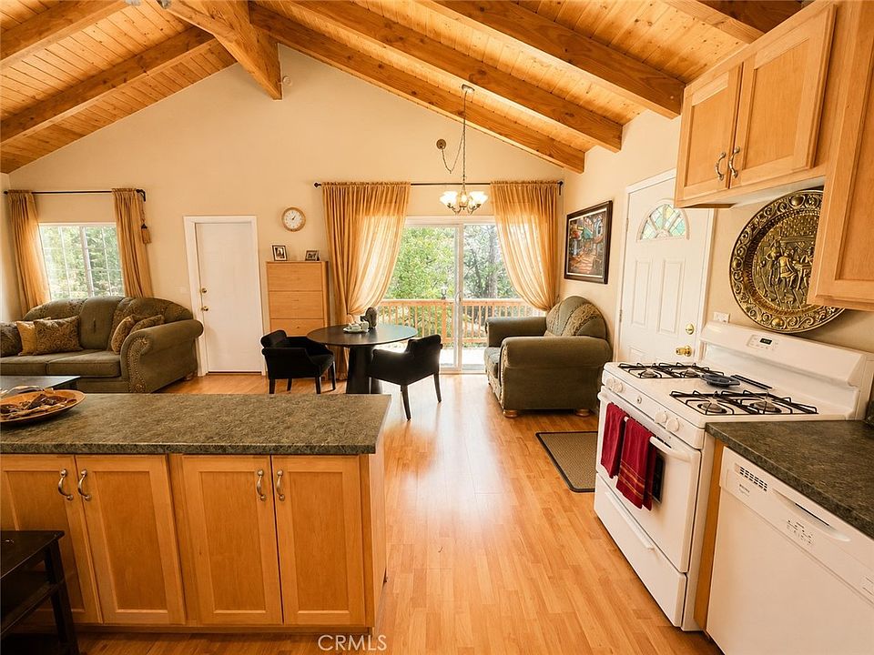 1st image of 23788 Zuger Dr