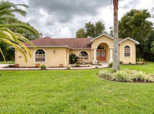 2538 Commerce Ave, Spring Hill, FL 34609