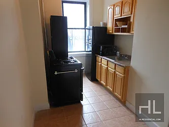 Rented by Highline Residential