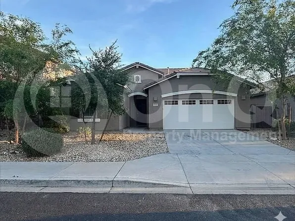 7643 W Fetlock Trl, Peoria, AZ 85383