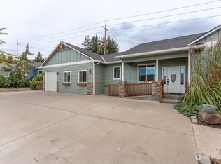 1985 Peach Haven Ct, East Wenatchee, WA