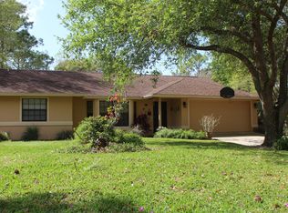 12592 88th Pl N, West Palm Beach, FL 33412