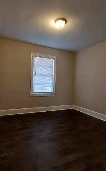 1105 Cedar Ln — Photo 17