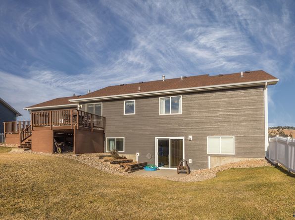 6725 Townsend St, Summerset, SD 57718