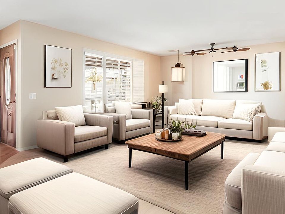 1st image of 19223 N CONQUISTADOR Drive