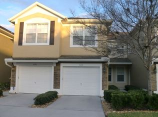 5172 Maxon Ter, Sanford, FL 32771