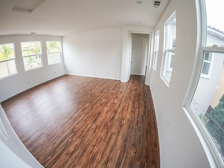 1882 Shadetree Dr — Photo 24