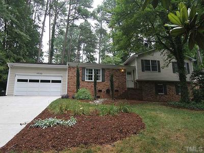 4032 Balsam Dr, Raleigh, NC, 27612