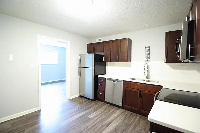 2530 W 47th Ave #2 — Photo 4