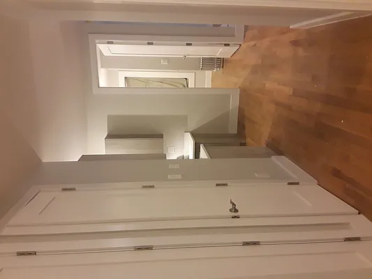 Rented by The Hamilton Group | media 20