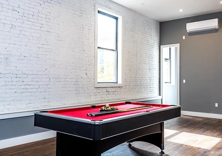 60-15 Myrtle Ave #R — Photo 17