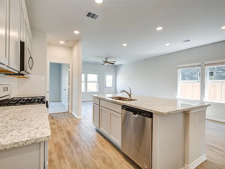 5722 Fresh View Ct — Photo 12