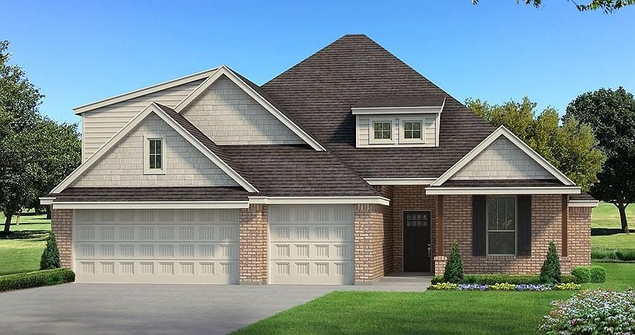 1st image of 2817 Warwick Way