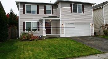 1st image of 9542 187th Street Ct E