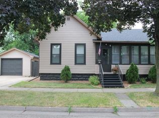 423 Laird St, Winona, MN 55987