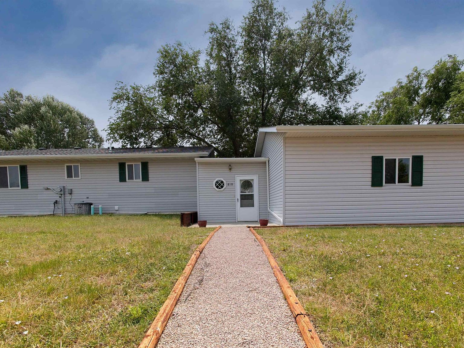 810 S 14th St, Hot Springs, SD 57747 MLS 76931 Zillow