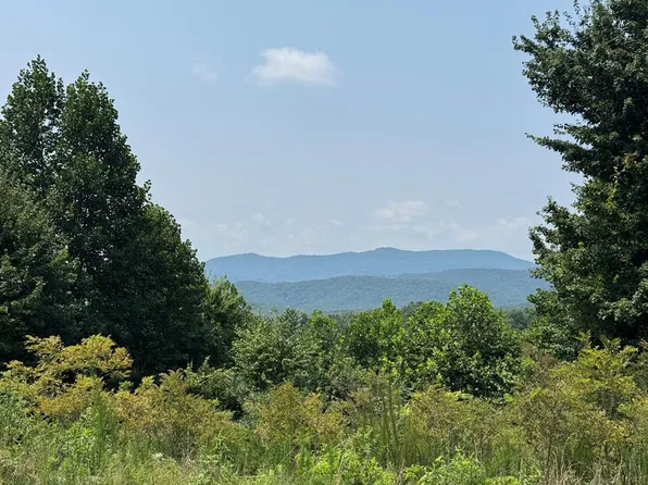 0 Great Sky Trl, Murphy, NC 28906