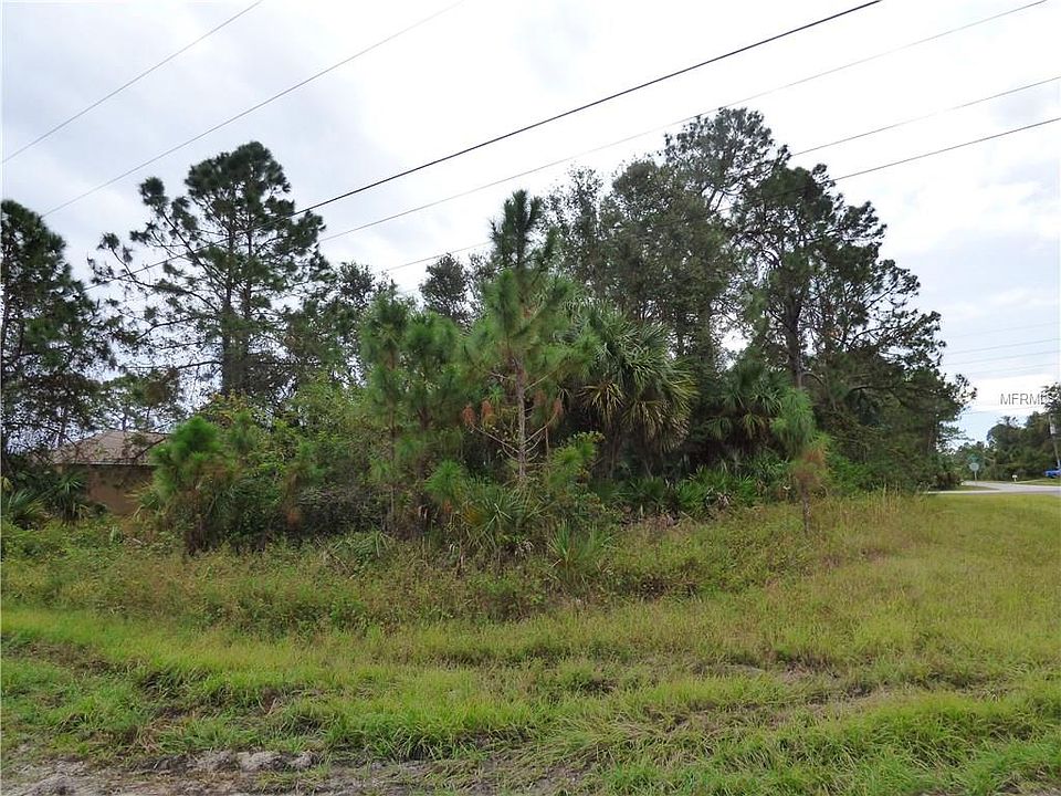 1st image of Grandview Dr