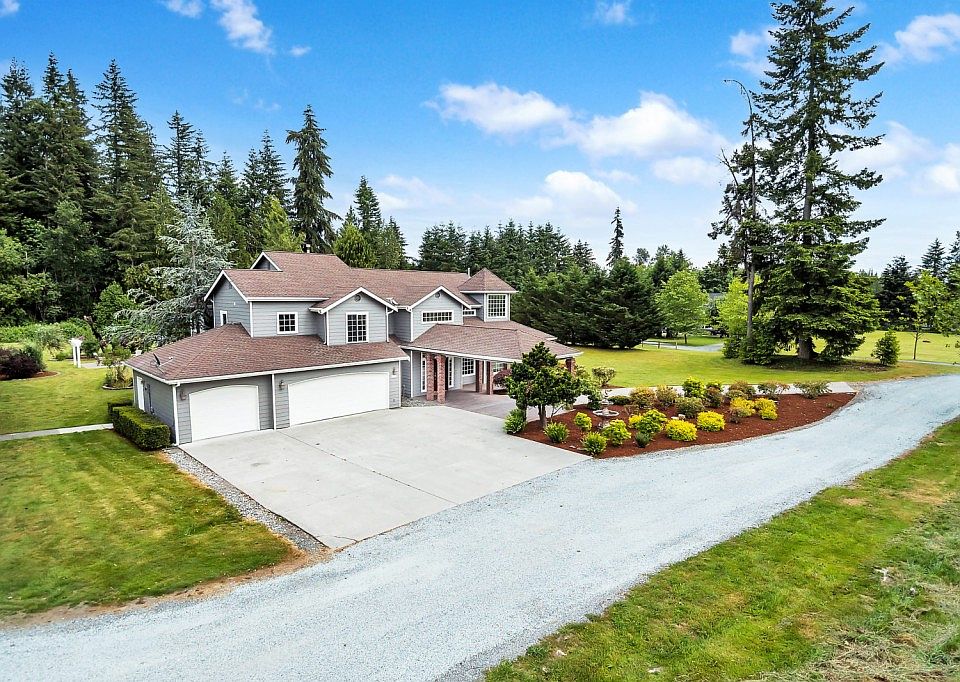 1st image of 7001 123rd Ave NE