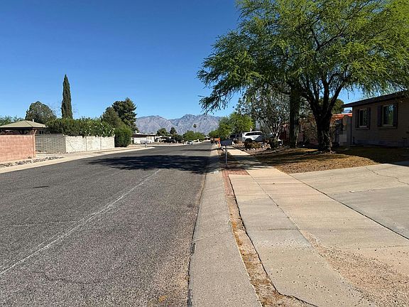 5th image of 3121 S Edward Ave