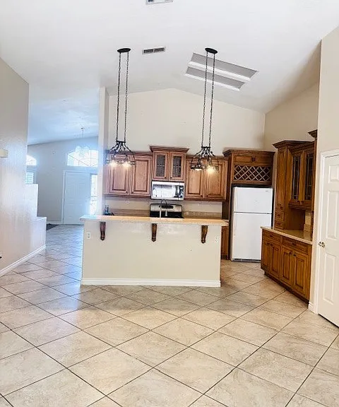 1791 Castro Hill Ave — Photo 16
