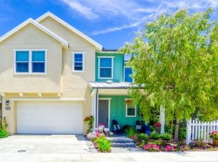 62 Jarano St, Mission Viejo, CA 92694